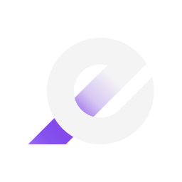 Eder Bermudez Logo